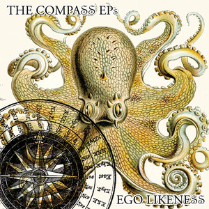 The Compass EPs