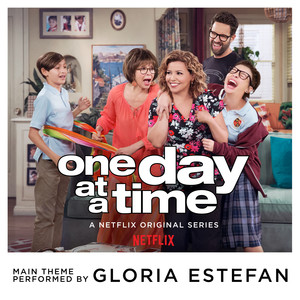 One Day at a Time (From the Netfl