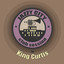 JAZZY CITY - Club Session by King