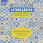 Latino Ladino: Songs of Exile & P