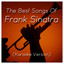 The Best Songs of Frank Sinatra (