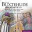 Buxtehude: Le Temps De L'avent Et