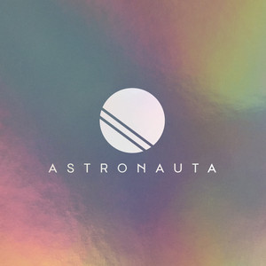 Astronauta (Versión Exclusiva de 