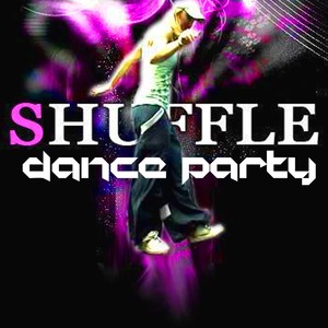 Shuffle Dance Party