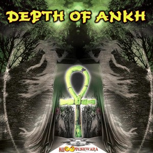 Depth Of Ankh