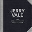 Jerry Vale - The Greatest Hits Co