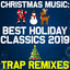 Christmas Music: Best Holiday Cla