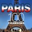 Paris En 100 Chansons