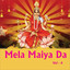 Mela Maiya Da, Vol. 4