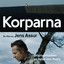 Korparna (Original Motion Picture