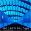 Modern Lounge -  A  Voyage Into U