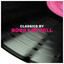 Classics by Bobby Rydell