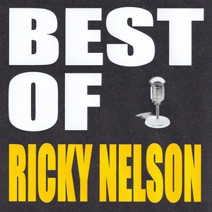 Best Of Ricky Nelson