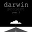 Darwin Project Year Two