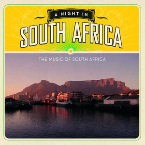 A Night In South Africa