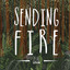 Sending Fire