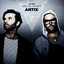 Antix - Best Of Our Sets