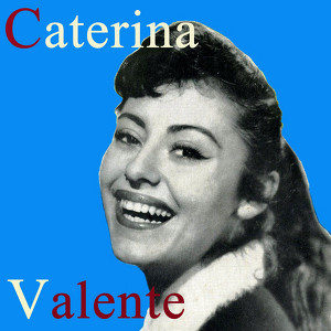 Vintage Music No. 45 - Lp: Cateri