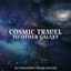 Cosmic Travel to Other Galaxy (Sp