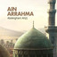 Ain Arrahma (Quran)