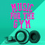 Music for the Gym