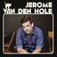 Jérôme Van Den Hole