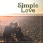 Simple Love  Jazz Music, Romanti