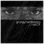 Grungy Hardtechno, Vol.01