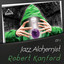 Jazz Alchemist: Robert Kanford, E
