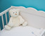 50 Nap Time Special Lullabies for