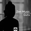 Zen Music Guru - Garden of Zen Mu