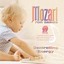 Mozart For Babies Controlling Ene