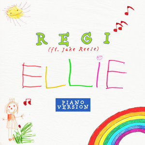 Ellie (Piano Version)