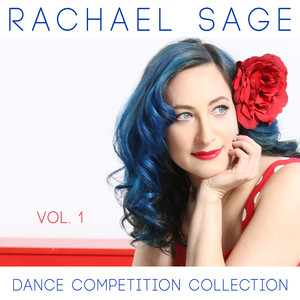 Dance Competition Collection, Vol