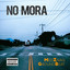 No Mora
