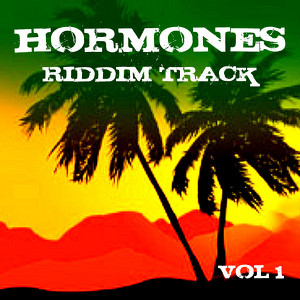 Hormones Riddim Track