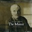The Master: Original Motion Pictu