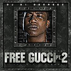 Free Gucci Pt. 2