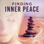 Finding Inner Peace: Zen Meditati