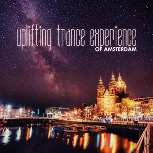 Uplifting Trance Experience of Am