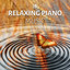 Relaxing Piano Music - Stress Rel