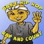 Baby Hip-Hop Rap & Count (kids Ed