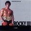 Rocky Iii: Music From The Motion 