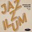 Jazzilum, Vol. 01