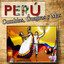 Peru Mi Pais - Cumbias, Guajiras 