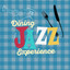 Dining Jazz Experience