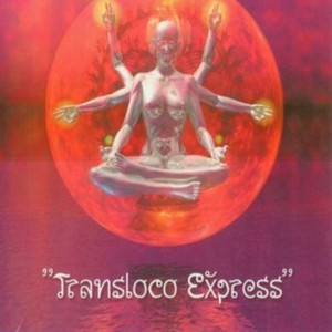 Transloco Express