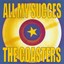 All My Succes - The Coasters