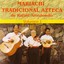 Mariachi Tradicional Azteca Vol.1