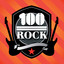 100 Rock
